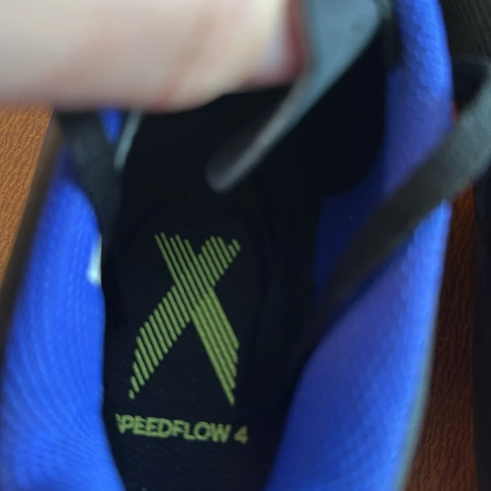 adidas soccer cleats